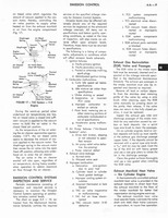 1973 AMC Technical Service Manual175.jpg